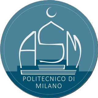 ASM Logo